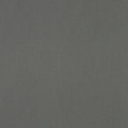 Upholstery Fabric Burlap Awning Stripe Lariat Color 024 Toto Fabrics