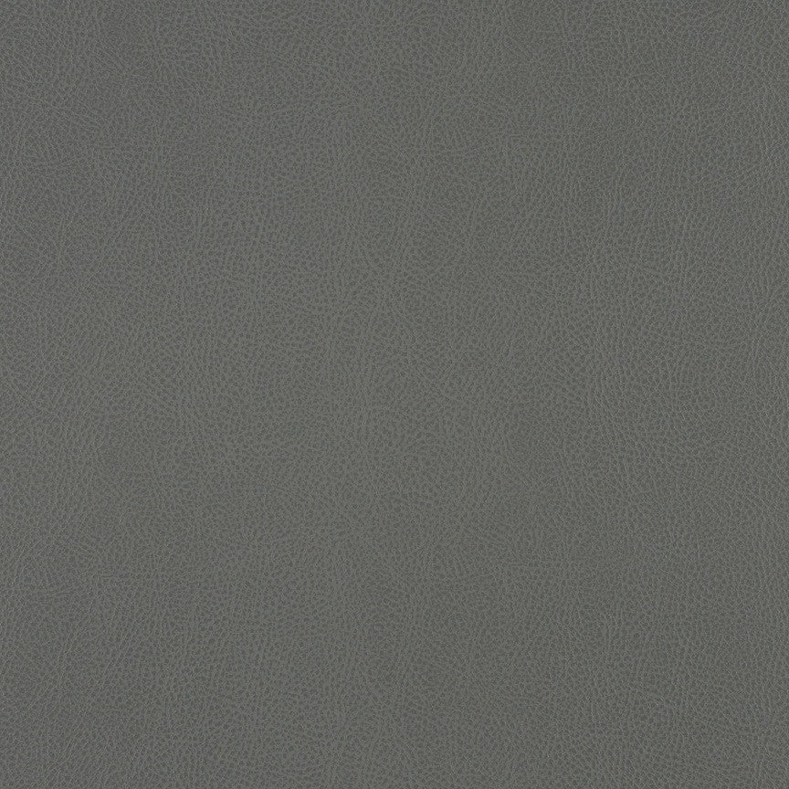 Upholstery Fabric Burlap Awning Stripe Lariat Color 024 Toto Fabrics