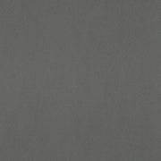 Maharam Lariat Zinc Gray Upholstery Vinyl