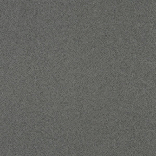 Maharam Lariat Zinc Gray Upholstery Vinyl