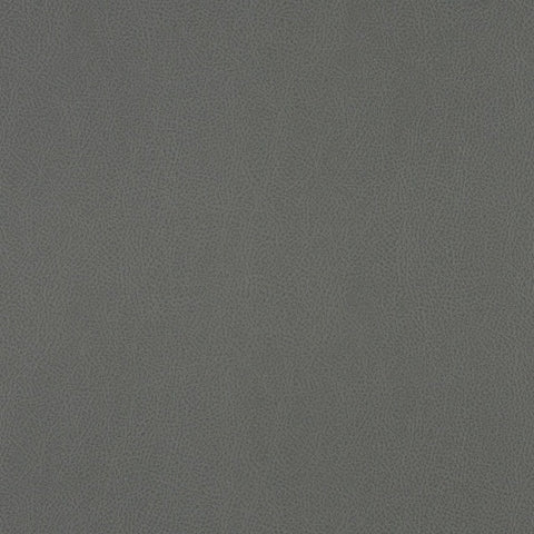 Maharam Lariat Zinc Gray Upholstery Vinyl