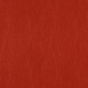 Maharam Lariat Pepper Red Upholstery Vinyl