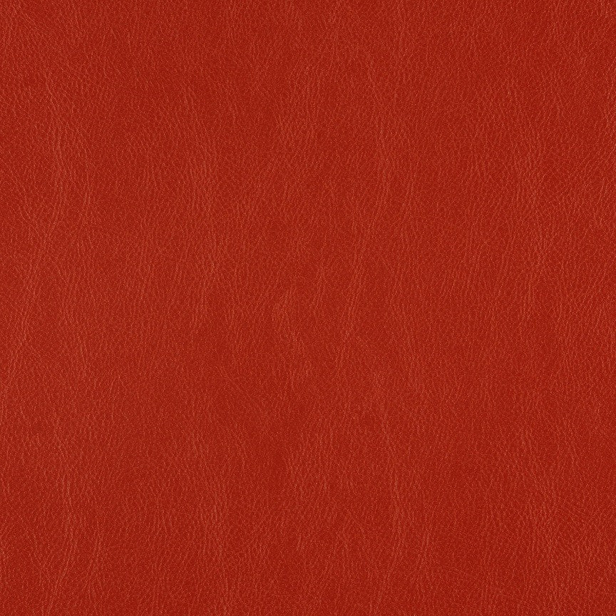 Maharam Lariat Pepper Red Upholstery Vinyl