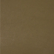 Maharam Fabrics Upholstery Lariat Fatigue Toto Fabrics Online