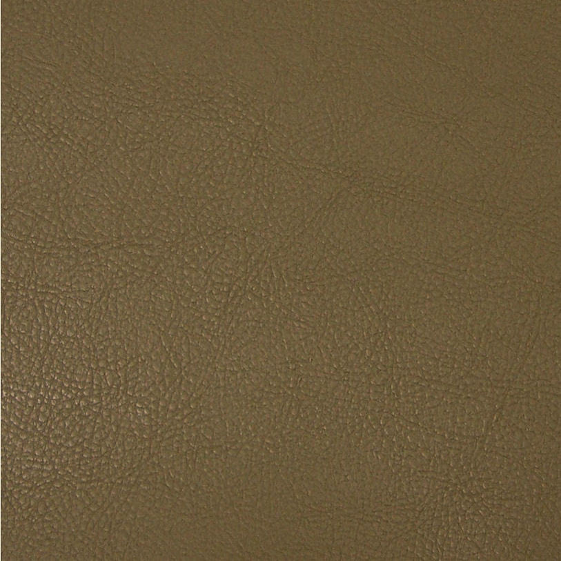 Maharam Fabrics Upholstery Lariat Fatigue Toto Fabrics Online