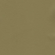 Maharam Fabrics Upholstery Lariat Fern Toto Fabrics Online