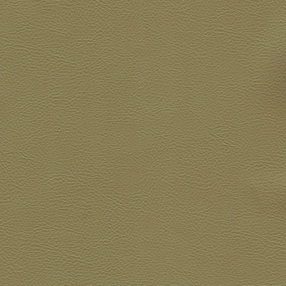 Maharam Fabrics Upholstery Fabric Vinyl Faux Leather Lariat Fern Toto Fabrics