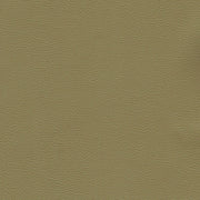 Maharam Fabrics Upholstery Fabric Vinyl Faux Leather Lariat Fern Toto Fabrics