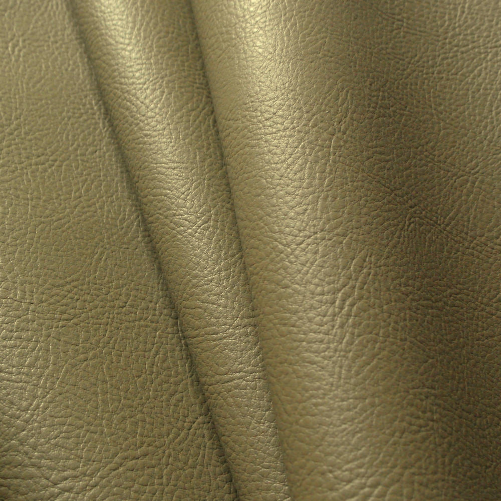 Maharam Fabrics Upholstery Lariat Fern Toto Fabrics Online