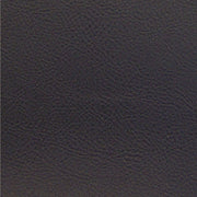 Maharam Fabrics Upholstery Lariat Indigo Toto Fabrics Online