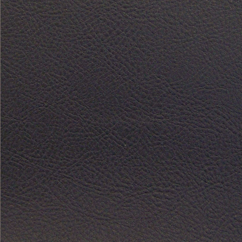 Maharam Fabrics Upholstery Lariat Indigo Toto Fabrics Online