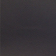 Maharam Lariat Indigo Blue Upholstery Vinyl