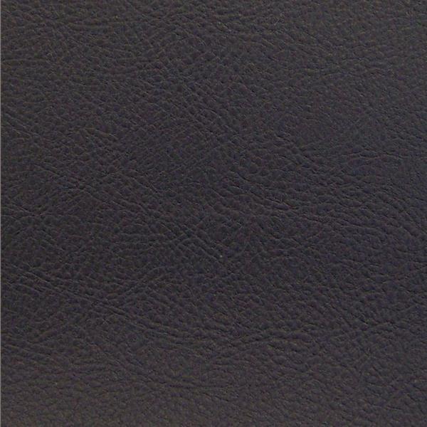 Maharam Lariat Indigo Blue Upholstery Vinyl