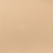 Maharam Fabrics Upholstery Lariat Ivory Toto Fabrics Online