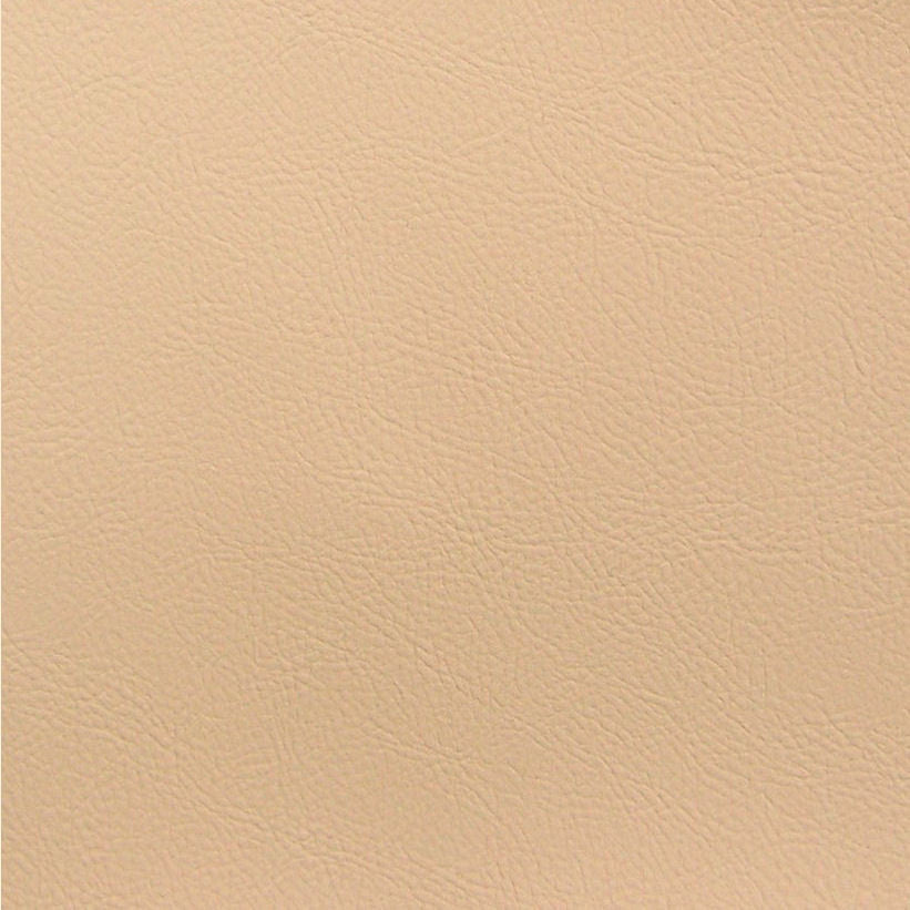 Maharam Fabrics Upholstery Lariat Ivory Toto Fabrics Online