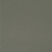 Maharam Fabrics Upholstery Lariat Lake Upholstery Vinyl
