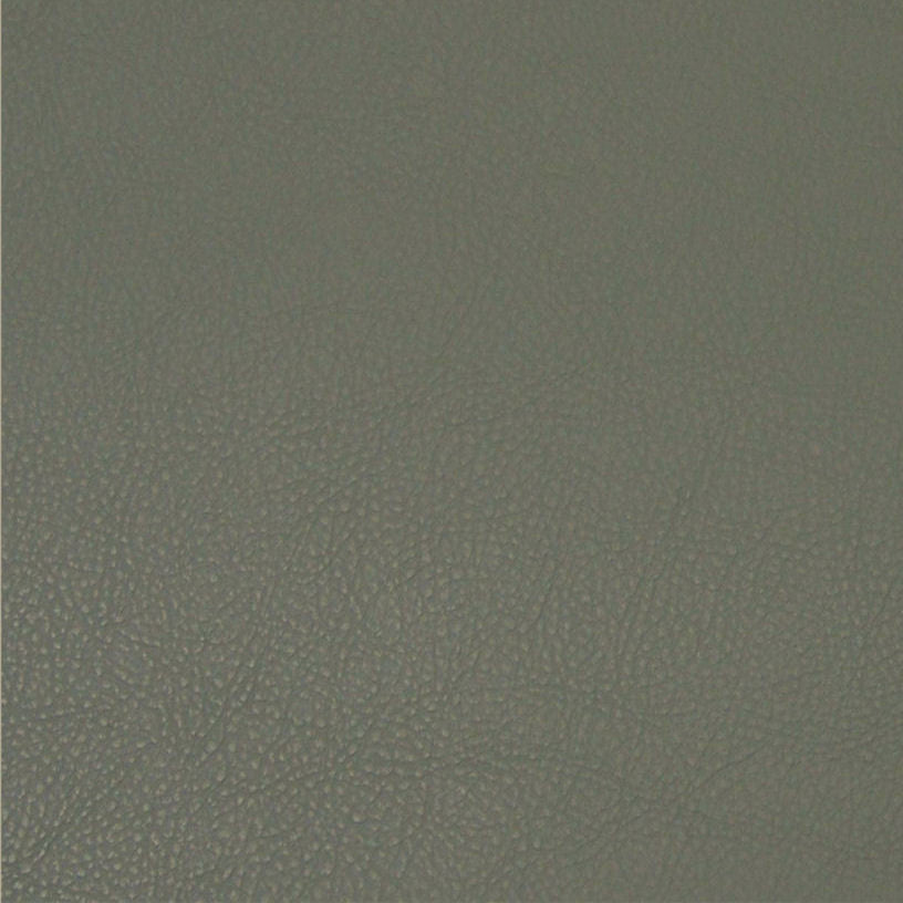 Maharam Fabrics Upholstery Lariat Lake Upholstery Vinyl