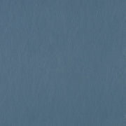 Maharam Fabrics Upholstery Lariat Macaw Toto Fabrics Online