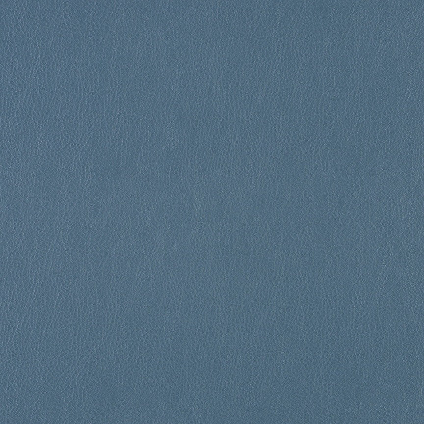 Maharam Fabrics Upholstery Lariat Macaw Toto Fabrics Online