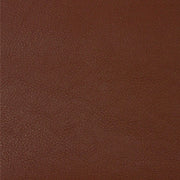 Upholstery Lariat Mahogany Toto Fabrics Online
