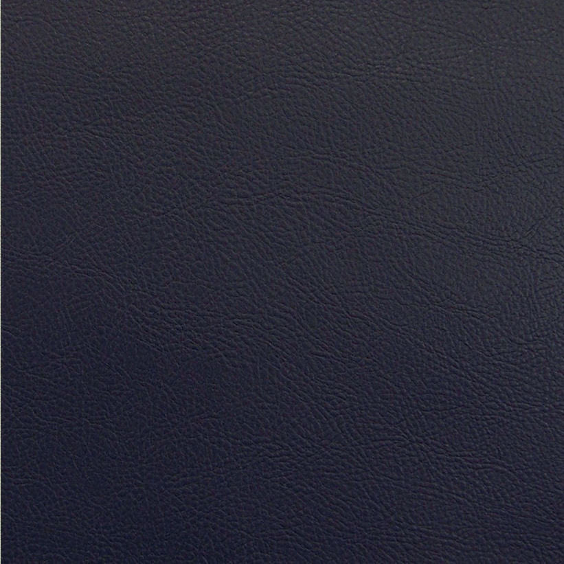 Maharam Fabrics Upholstery Fabric  Lariat Navy Toto Fabrics