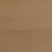 Maharam Fabrics Upholstery Lariat Oyster Toto Fabrics Online