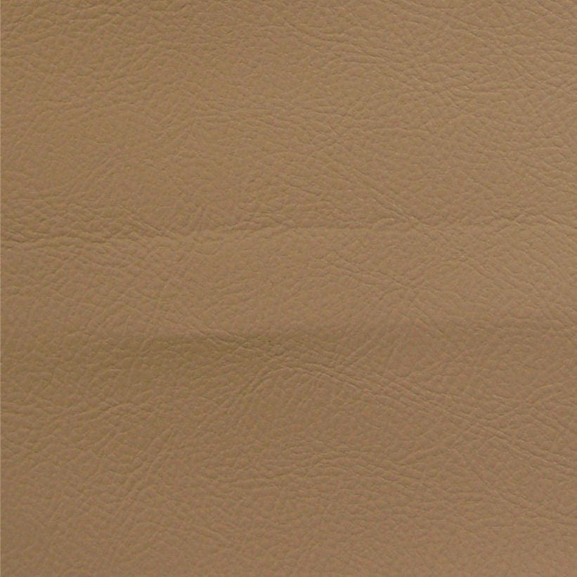 Maharam Fabrics Upholstery Lariat Oyster Toto Fabrics Online