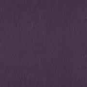 Upholstery Fabric Durable Vinyl Faux Leather Lariat Plum Toto Fabrics