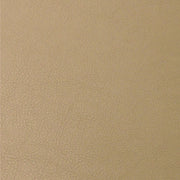 Maharam Fabrics Upholstery Lariat Putty Toto Fabrics Online