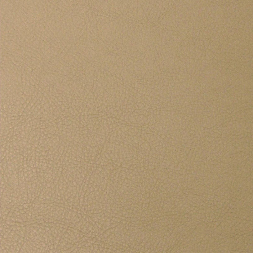 Maharam Fabrics Upholstery Lariat Putty Toto Fabrics Online