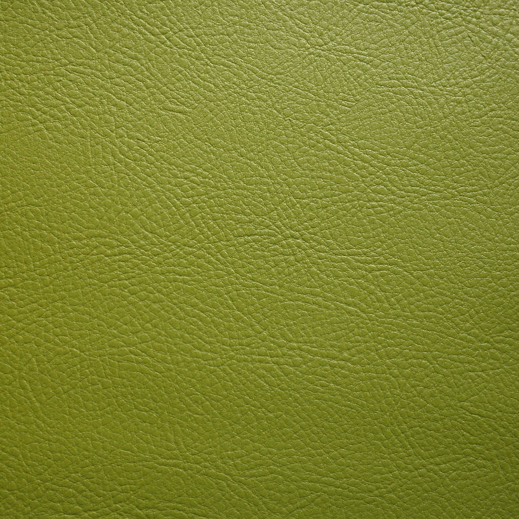 Maharam Fabrics Upholstery Lariat Reptile Toto Fabrics Online