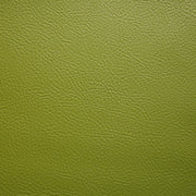 Maharam Lariat Reptile Green Upholstery Vinyl 