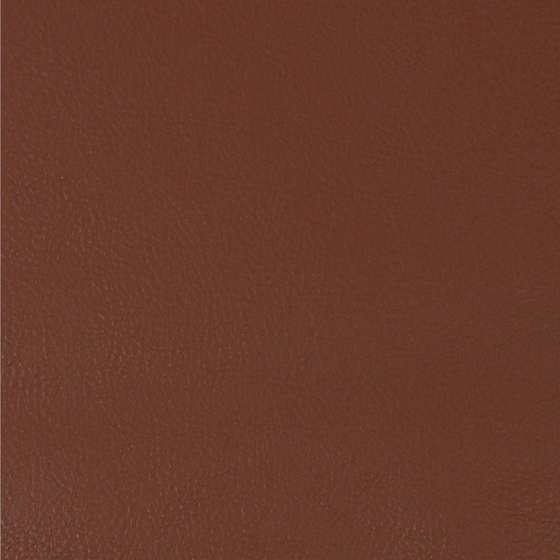 Maharam Fabrics Upholstery Lariat Russet Toto Fabrics Online