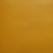 Maharam Fabrics Upholstery Lariat Tamarind Toto Fabrics Online