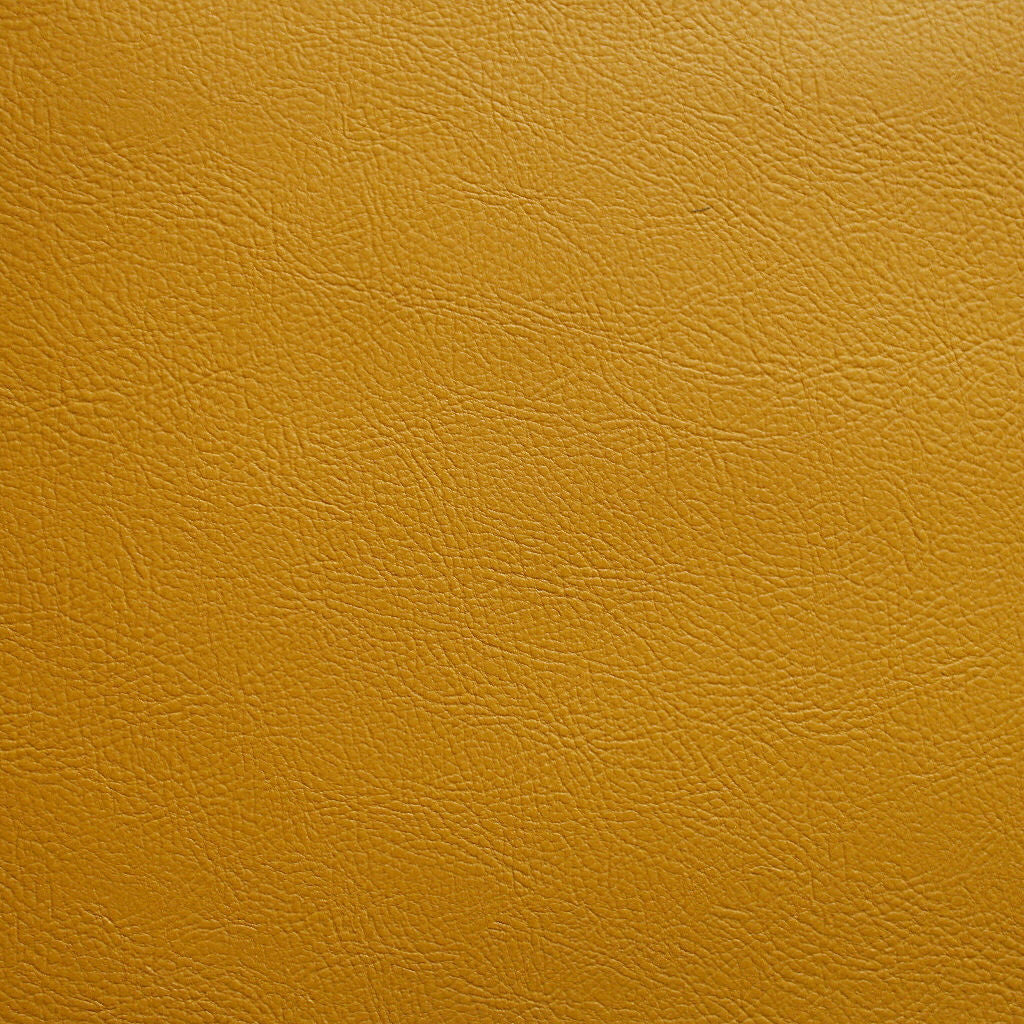Maharam Fabrics Upholstery Lariat Tamarind Toto Fabrics Online