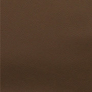 Maharam Fabrics Upholstery Fabric Solid Vinyl Lariat Taupe Toto Fabrics