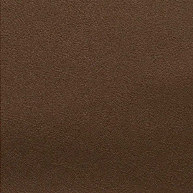 Maharam Fabrics Upholstery Fabric Solid Vinyl Lariat Taupe Toto Fabrics