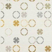 Maharam Upholstery Fabric Vinyl Latch Rescue Toto Fabrics
