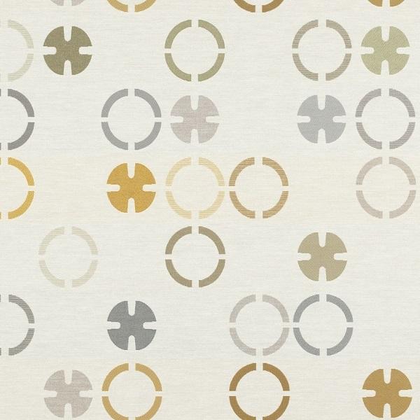 Maharam Upholstery Fabric Vinyl Latch Rescue Toto Fabrics