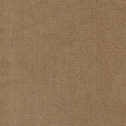 Upholstery Fabric Tight Weaved  Latino Wheat Toto Fabrics