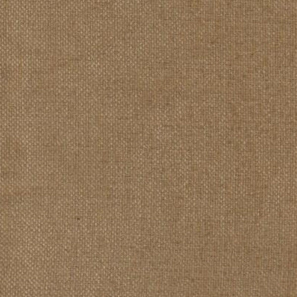 Upholstery Fabric Tight Weaved  Latino Wheat Toto Fabrics