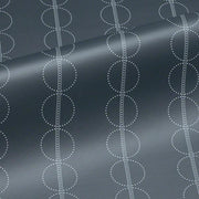 CF Stinson Upholstery Latitude Atlas Toto Fabrics Online