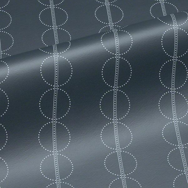 CF Stinson Upholstery Latitude Atlas Toto Fabrics Online