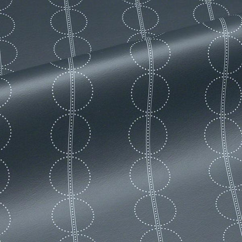CF Stinson Upholstery Latitude Atlas Toto Fabrics Online