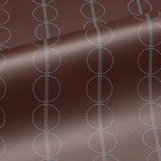 CF Stinson Upholstery Latitude Azimuth Toto Fabrics Online
