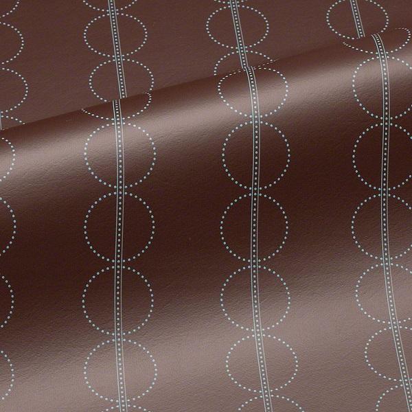 CF Stinson Upholstery Latitude Azimuth Toto Fabrics Online