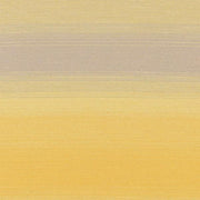 Designtex Fabrics Upholstery Latitude Daybreak Toto Fabrics Online