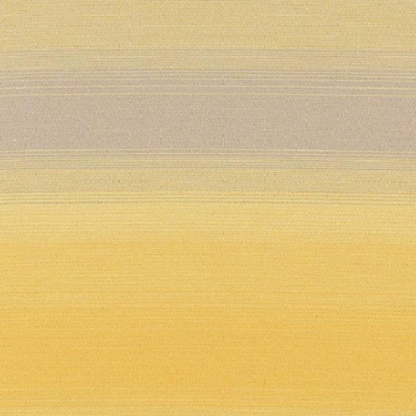 Designtex Fabrics Upholstery Latitude Daybreak Toto Fabrics Online