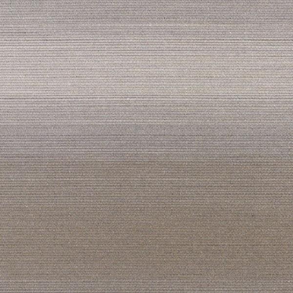 Designtex Fabrics Upholstery Latitude Eventide Toto Fabrics Online