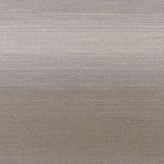 Designtex Latitude Eventide Sunbrella Gray Upholstery Fabric